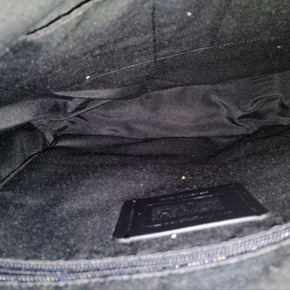 Coach Camouflage Backpack/Large Uni Immaculate - Picture 7 of 9